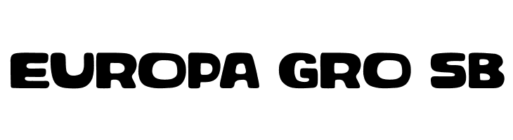 Bracheos  Free Fonts Download