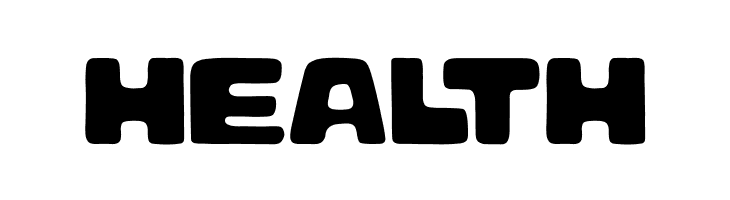 Bracheos  Free Fonts Download