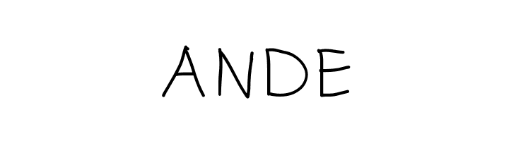 Lawson  Free Fonts Download