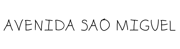 Lawson  Free Fonts Download