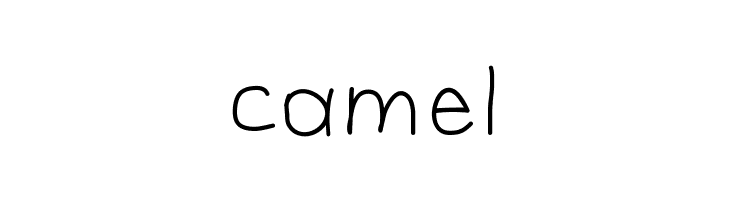 Lawson  Free Fonts Download