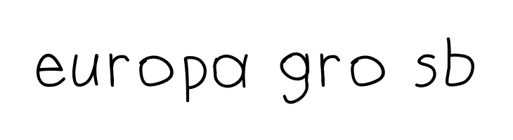 Lawson  Free Fonts Download