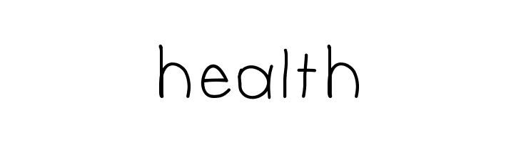 Lawson  Free Fonts Download