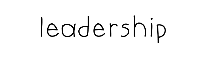 Lawson  Free Fonts Download