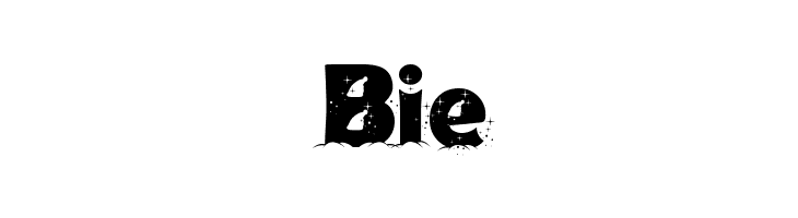 First Christmas  Free Fonts Download