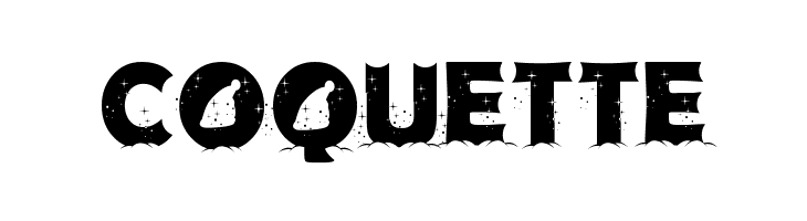 First Christmas  Free Fonts Download