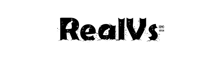 First Christmas  Free Fonts Download