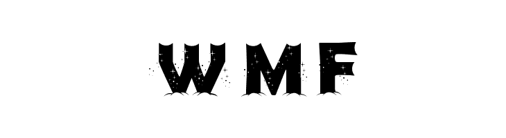 First Christmas  Free Fonts Download