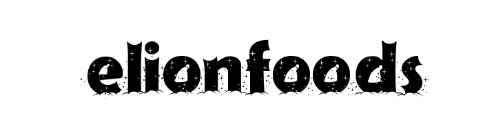 First Christmas  Free Fonts Download