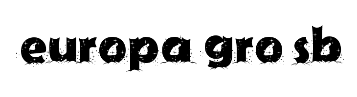 First Christmas  Free Fonts Download