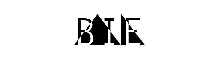 Fantomet 1  Free Fonts Download