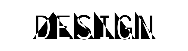 Fantomet 1  Free Fonts Download