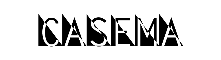 Fantomet 1  Free Fonts Download