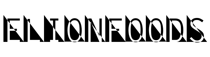 Fantomet 1  Free Fonts Download