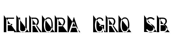 Fantomet 1  Free Fonts Download