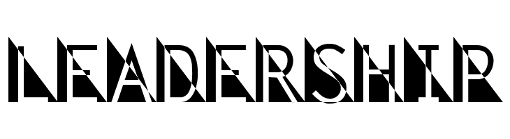 Fantomet 1  Free Fonts Download