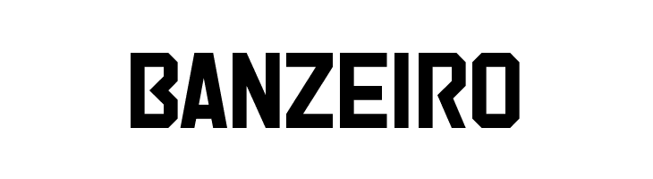 Striker Eureka PERSONAL USE  Free Fonts Download