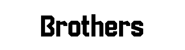 Striker Eureka PERSONAL USE  Free Fonts Download