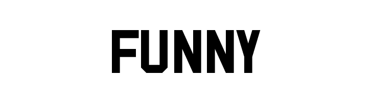 Striker Eureka PERSONAL USE  Free Fonts Download