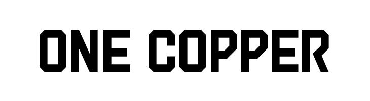 Striker Eureka PERSONAL USE  Free Fonts Download