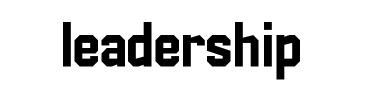 Striker Eureka PERSONAL USE  Free Fonts Download