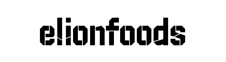 Striker Eureka PERSONAL USE Cut  Free Fonts Download