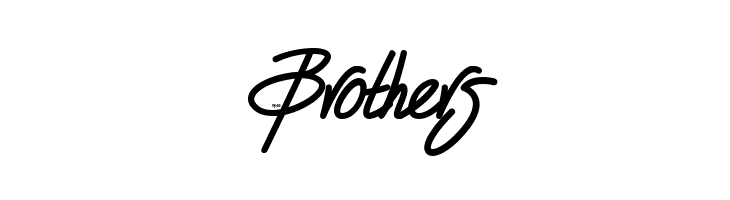 Zule DEMO Script  Free Fonts Download