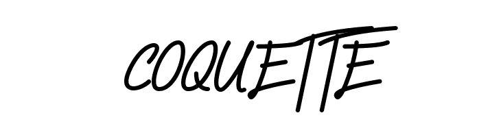 Zule DEMO Script  Free Fonts Download