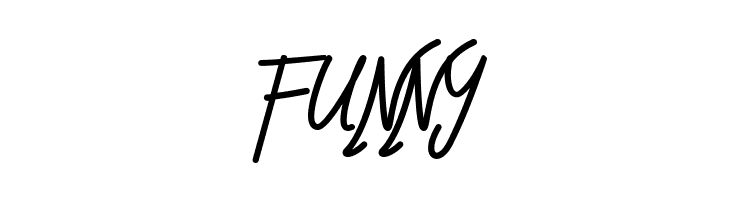 Zule DEMO Script  Free Fonts Download