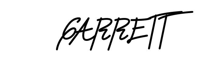 Zule DEMO Script  Free Fonts Download