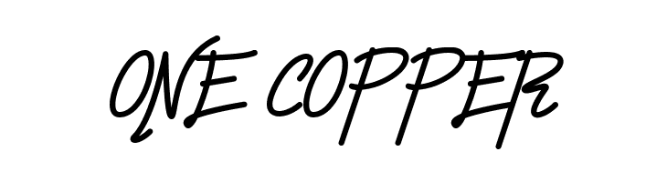 Zule DEMO Script  Free Fonts Download