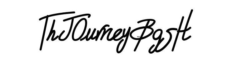 Zule DEMO Script  Free Fonts Download