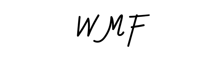 Zule DEMO Script  Free Fonts Download