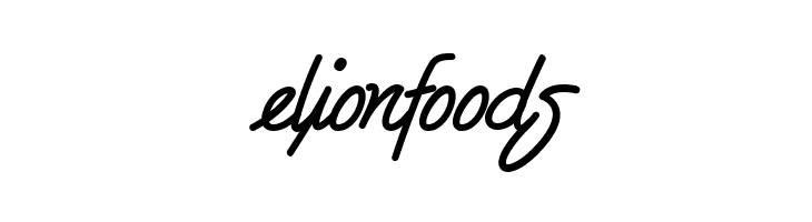 Zule DEMO Script  Free Fonts Download