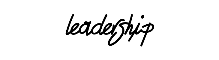 Zule DEMO Script  Free Fonts Download