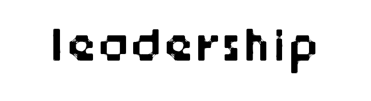 Sticky bits v2  Free Fonts Download