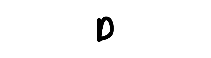 Sunshine Folk Regular  Free Fonts Download