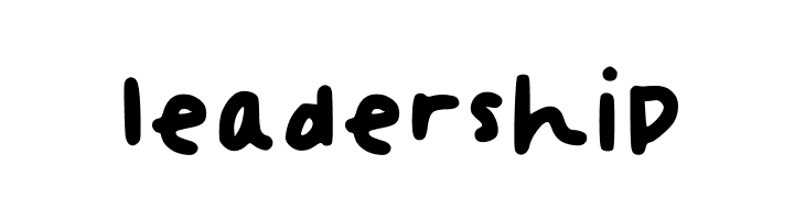 Sunshine Folk Regular  Free Fonts Download