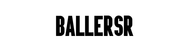 build  Free Fonts Download