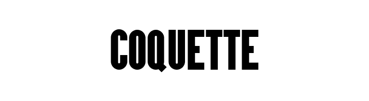 build  Free Fonts Download