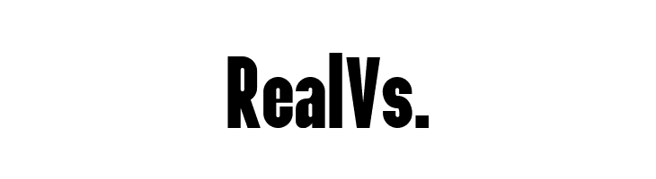 build  Free Fonts Download