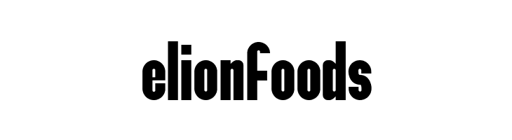 build  Free Fonts Download