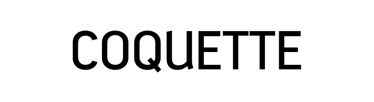 Estandar-Regular  Free Fonts Download