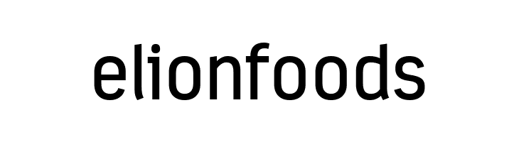 Estandar-Regular  Free Fonts Download