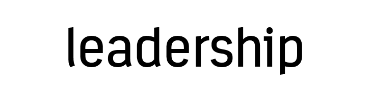 Estandar-Regular  Free Fonts Download