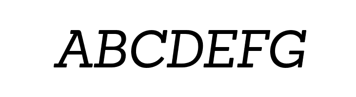 Sanchez-RegularItalic  Free Fonts Download