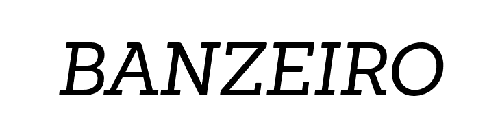 Sanchez-RegularItalic  Free Fonts Download