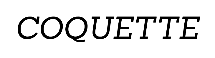 Sanchez-RegularItalic  Free Fonts Download