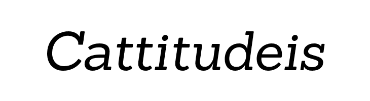 Sanchez-RegularItalic  Free Fonts Download