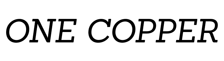 Sanchez-RegularItalic  Free Fonts Download